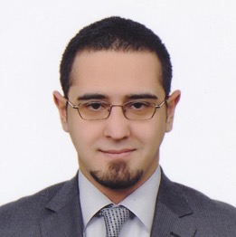 Fırat Kahya