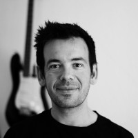 Oğuzcan Can Ünver, founder of Orkestr